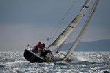 sapphire gbr3934r ss12 sat 1909